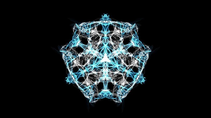 如何保持夫妻生活和谐呢？多久一次夫妻生活算和谐呢？