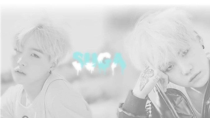 为什么年轻人不要养龟？